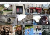 10 vitrines en ligne pour la photographie reflex numérique