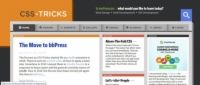 10 ressources Web Stellar pour HTML5 et CSS3