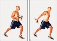 4 musculation exercices triceps