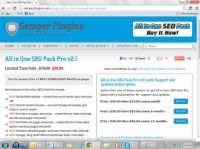 5 plugins wordpress utiles