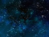 9 Stargazing émerveille à chercher sous un ciel sombre