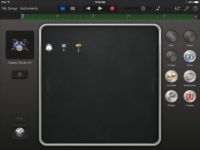 9 façons d'utiliser un iPad avec Logic Pro X