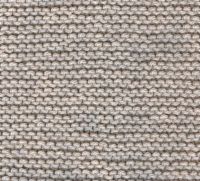 Une collection d'images de tricoter un foulard dans une journée pour les nuls