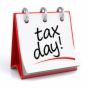 Contenu d'accompagnement pour l'e-book payer moins d'impôt en une journée pour les Canadiens pour les nuls