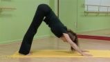 Contenu de Compagnon de l'e-livre de base postures de yoga & amp; série dans une journée pour les nuls