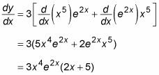 Photographie - Le calcul des intégrales et les fonctions comme représentant des intégrales