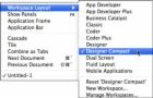 Dreamweaver CS6 bases: 5 choses à savoir lors de la construction des sites Web