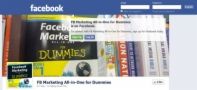 Marketing sur Facebook: 9 bonnes idées pour votre entreprise