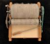 Handspinning: quatre façons de préparer des fibres pour la filature