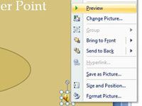 Comment ajouter un son à partir du site Web de Microsoft à votre diapositive PowerPoint