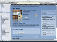 Comment ajouter des livres audio à iTunes