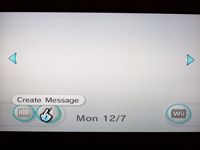 Comment ajouter des amis sur la Wii