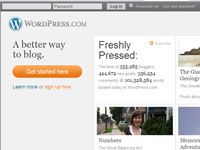 Comment ajouter de nouveaux utilisateurs sur votre blog ou site web wordpress