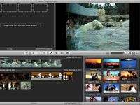 Photographie - Comment ajouter des titres à vos vidéos dans iMovie