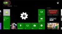 Comment ajouter vos amis' account to your xbox one