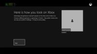 Comment ajouter vos amis' account to your xbox one
