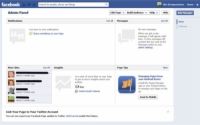 Comment ajuster pages vedette sur votre page d'entreprise Facebook