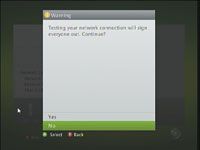 Comment configurer Microsoft Xbox 360 sur votre réseau domestique