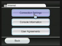 Comment configurer Nintendo Wii sur votre réseau domestique