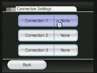 Comment configurer Nintendo Wii sur votre réseau domestique