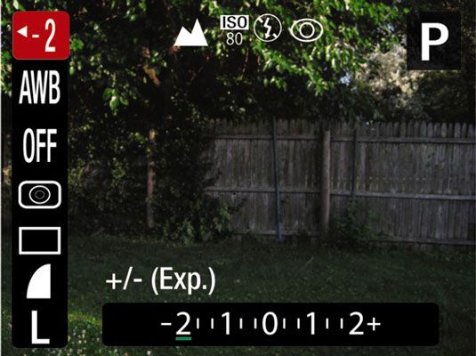 Photographie - Comment configurer votre appareil photo pour la photographie HDR