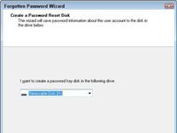 Comment supprimer des comptes utilisateurs sur un réseau de Windows 7 à la maison