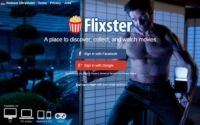 Photographie - Comment trouver un bon film sur Flixster