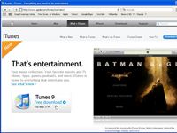 Photographie - Comment faire pour installer ou mettre à jour iTunes sur un Mac