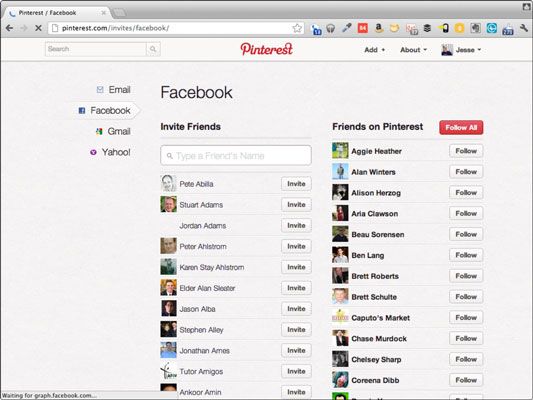 Photographie - Comment intégrer la conception sociale de Google + à votre site Web de la société