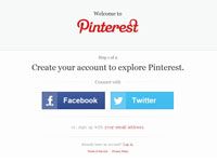 Comment commercialiser votre marque en se joignant Pinterest