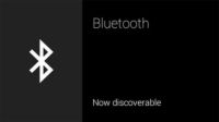 Photographie - Comment appairer verre Google avec les appareils Bluetooth