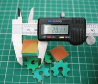 Comment imprimer un simple cube sur votre imprimante 3d