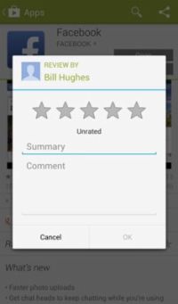 Comment évaluer et désinstaller des applications sur votre Samsung Galaxy S 4