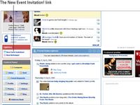 Comment lire une invitation sur myspace