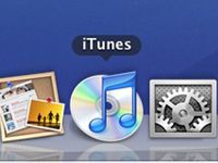 Comment extraire des fichiers audio avec Mac OS X Snow Leopard