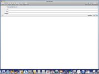 Comment envoyer un e-mail avec Mac OS X Snow Leopard