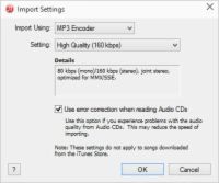 Comment configurer iTunes sur votre PC de Windows 10