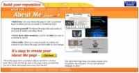 Photographie - Comment configurer votre ebay page sur moi