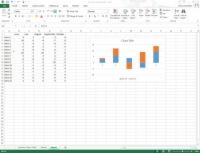 Comment partager des fichiers Excel 2013