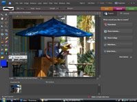 Photographie - Comment aiguiser votre photo numérique dans le logiciel de retouche d'image