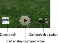 Photographie - Comment filmer et éditer des vidéos sur votre iPhone 5