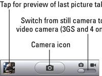 Photographie - Comment filmer et éditer des vidéos sur votre iPhone