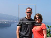 Comment étiqueter les gens dans Mac OS X Snow Leopard's iphoto