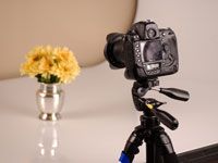 Photographie - Comment prendre des photos time-lapse avec votre appareil photo numérique