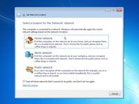Comment mettre à jour votre ordinateur à partir de Windows Vista vers Windows 7