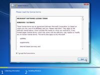 Comment mettre à jour votre ordinateur à partir de Windows Vista vers Windows 7