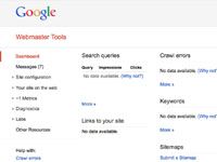 Comment utiliser les outils de Google Webmaster