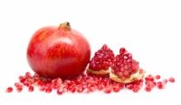 Fruits stimuler le système immunitaire