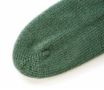 Tricoter des chaussettes: cinq étapes pour tricoter des chaussettes orteil