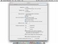 Mac OS X Mountain Lion: 7 façons de personnaliser votre espace de travail